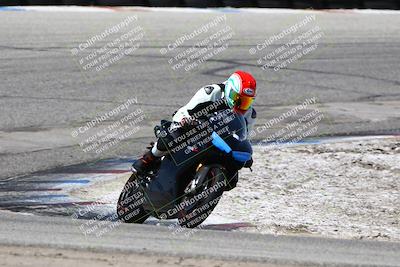 media/May-25-2025-Lets Ride (Sun) [[0ff033e448]]/C Group/240pm (Off Ramp)/